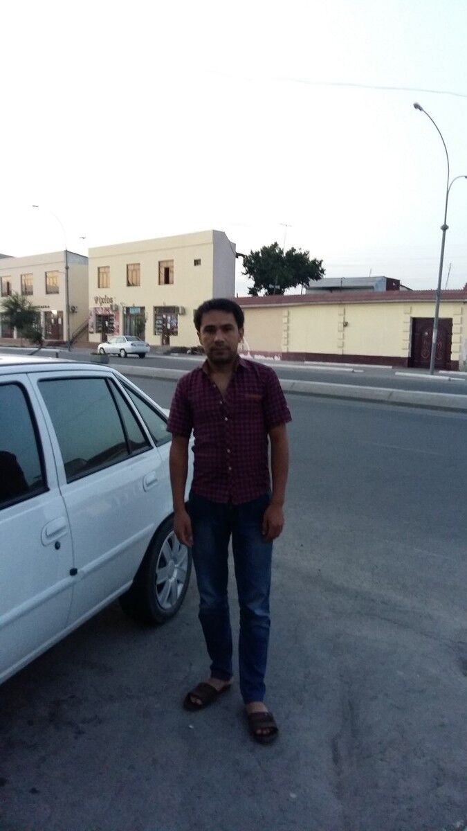  ,   998903070737, 38 ,   