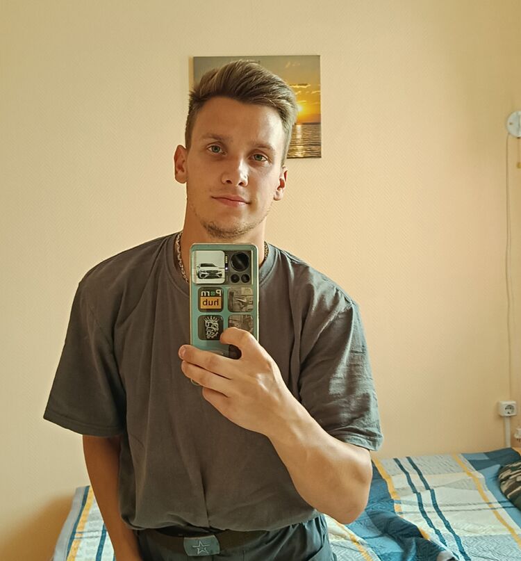 ���� 49056347 ������� �������, 32 ����, ���� ���������� � ��������