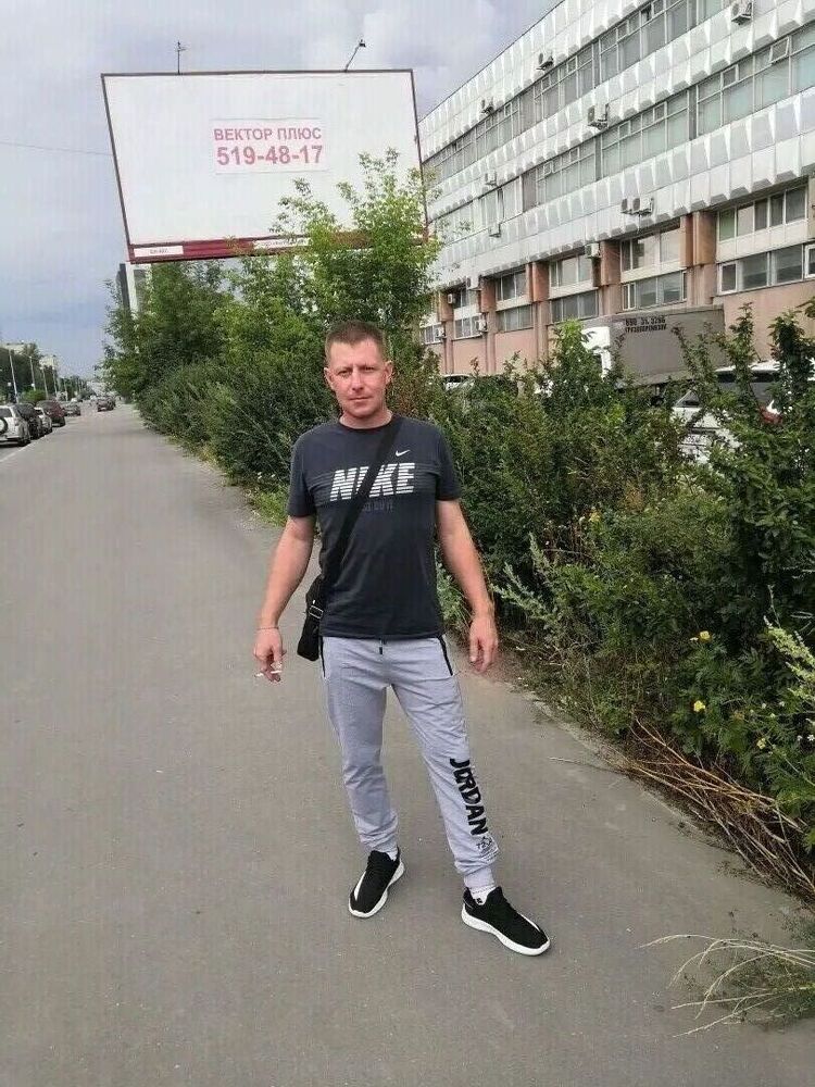  42683177  , 35 ,    