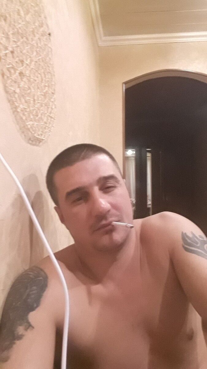  ,   , 39 ,     , c 