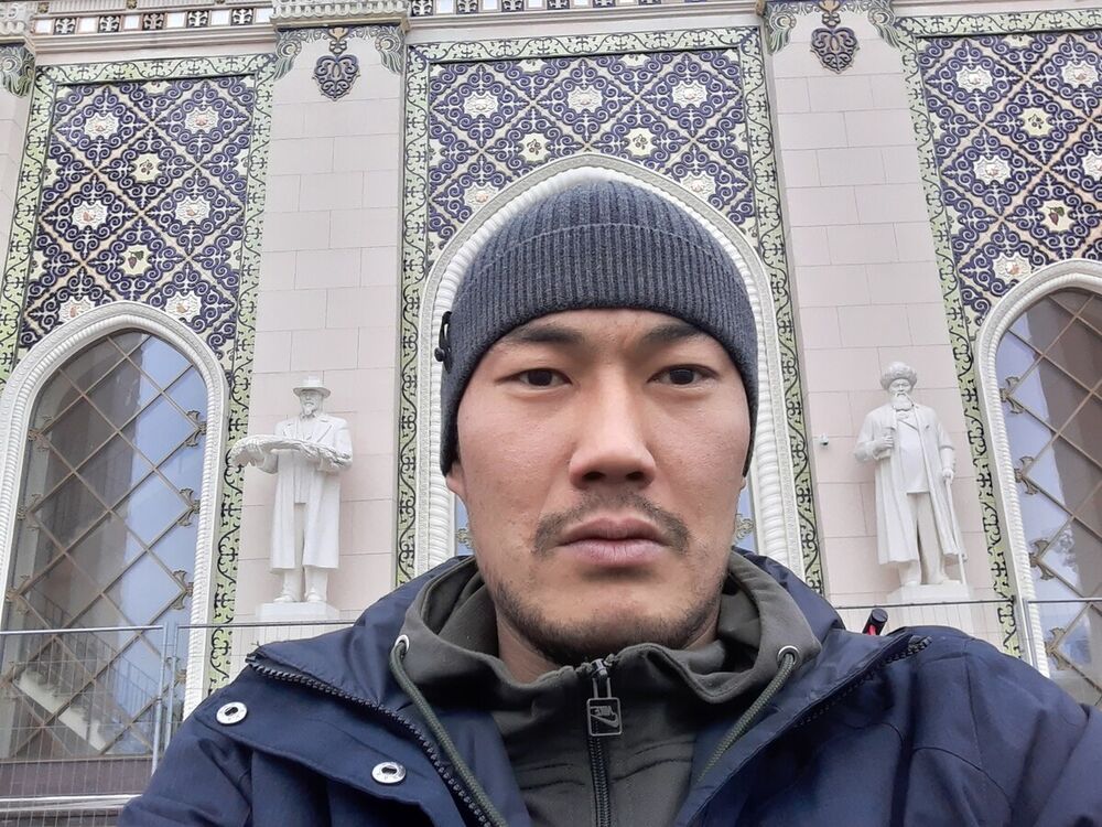 ���� 22059107 ������� ������, 38 ���, ���� ���������� � ������