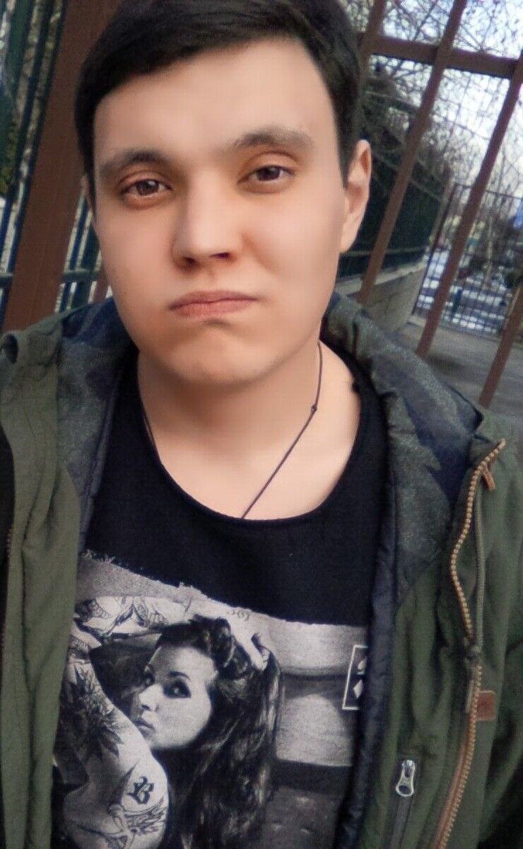  ,   , 30 ,   ,   , c 