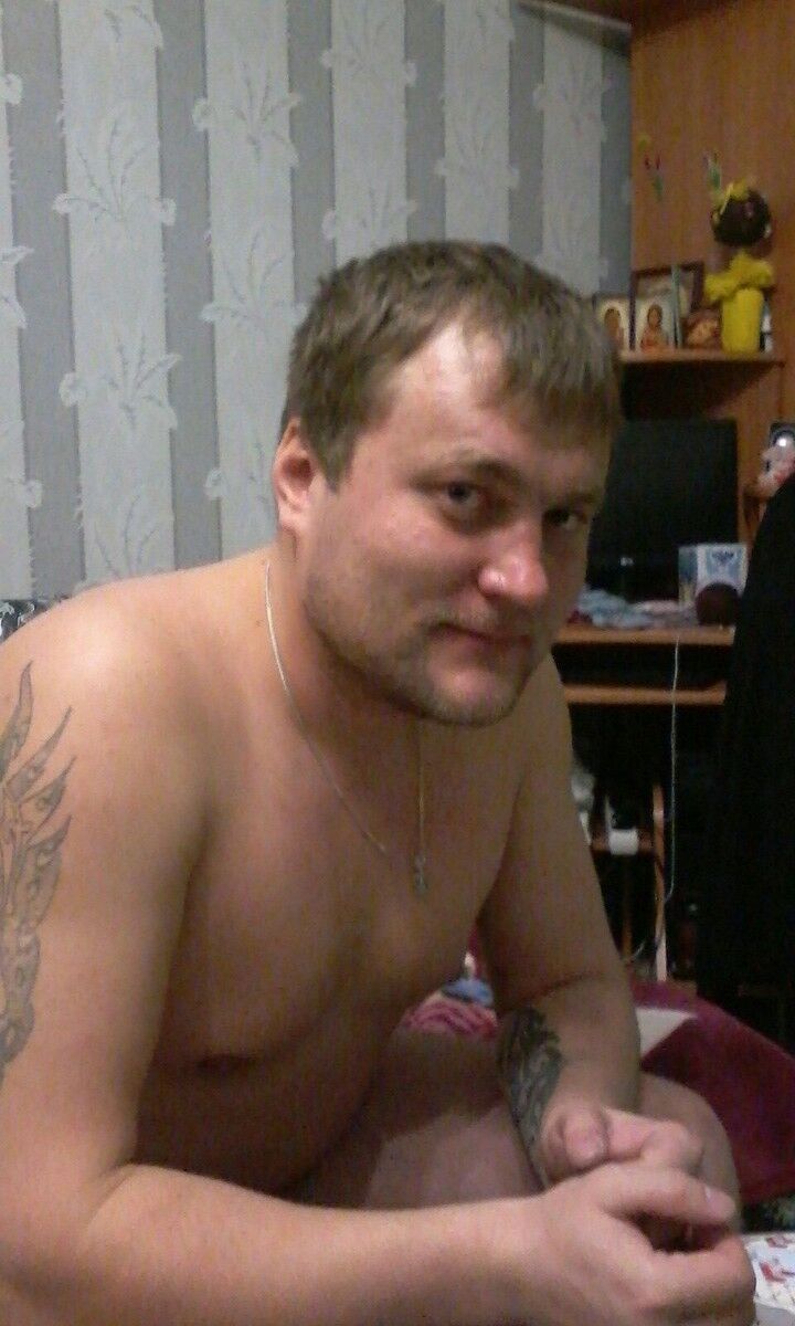  6617027  , 34 ,    