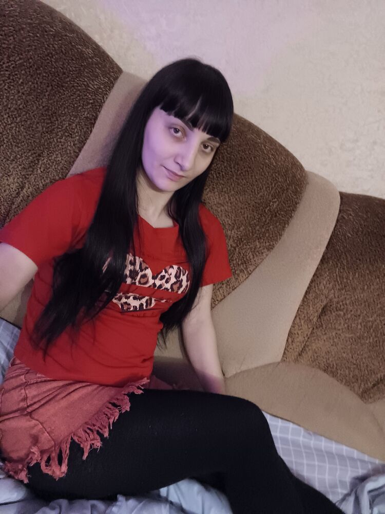 ���������� ���������, ���� ������� ������, 27 ���, ������������ ��� c�������� ���������, ���������