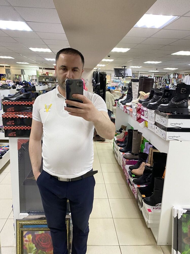 ���� 27351287 ������� �����, 39 ���, ���� ���������� � ������