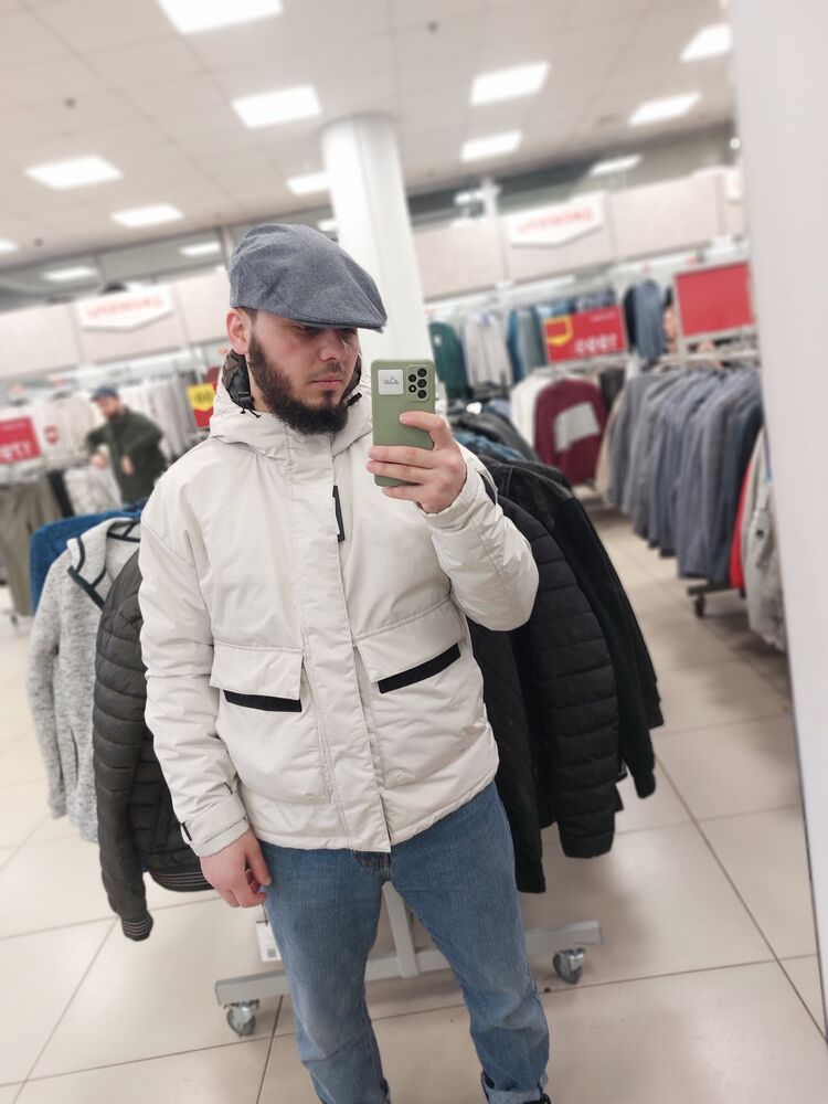 ���� 29404467 ������� FAQIR, 26 ���, ���� ���������� � �����-����������