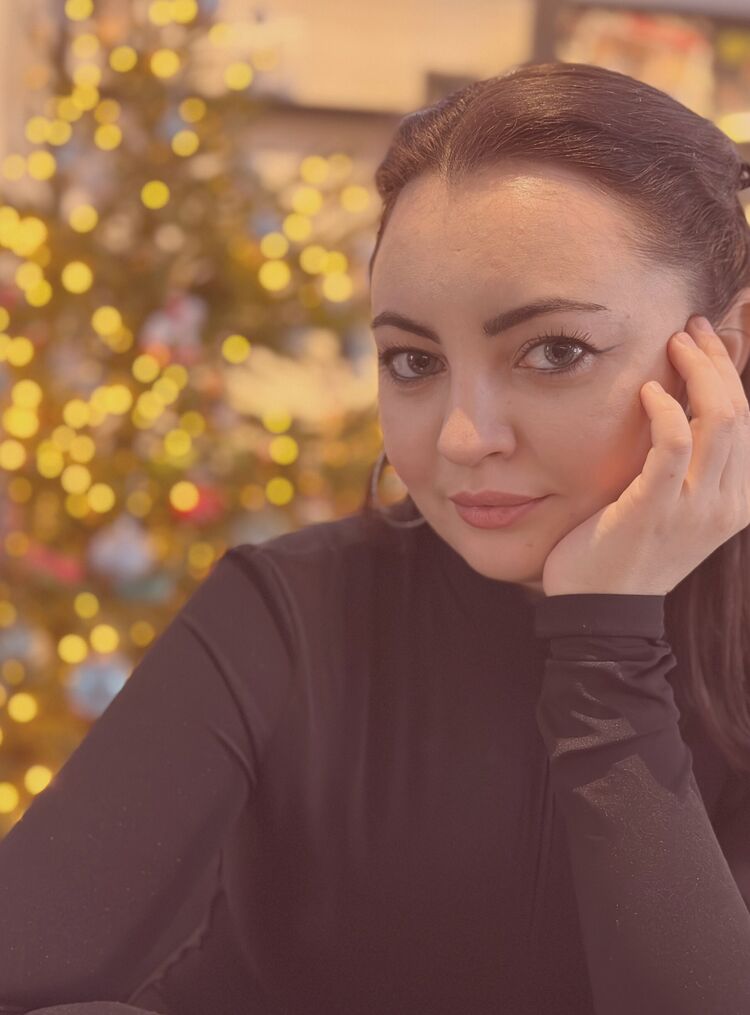 ���� 55242367 ������� ��������, 28 ���, ���� ���������� � �������