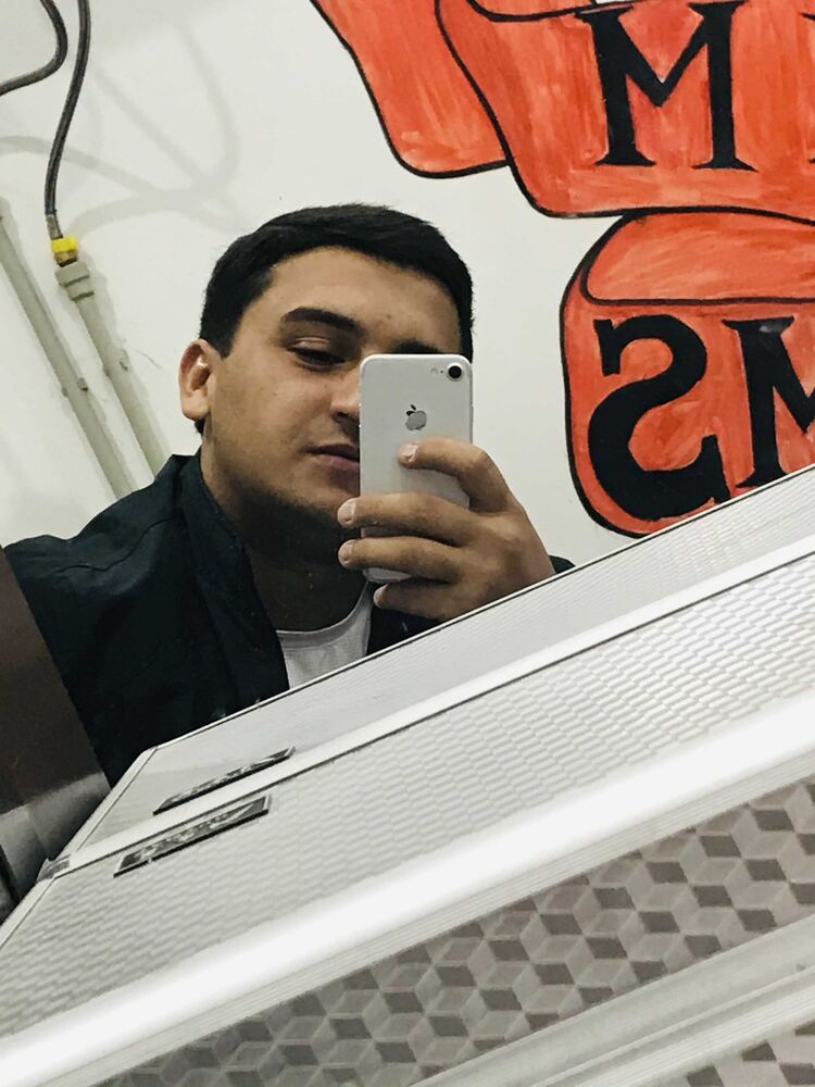  ,   Anas, 24 ,   ,   