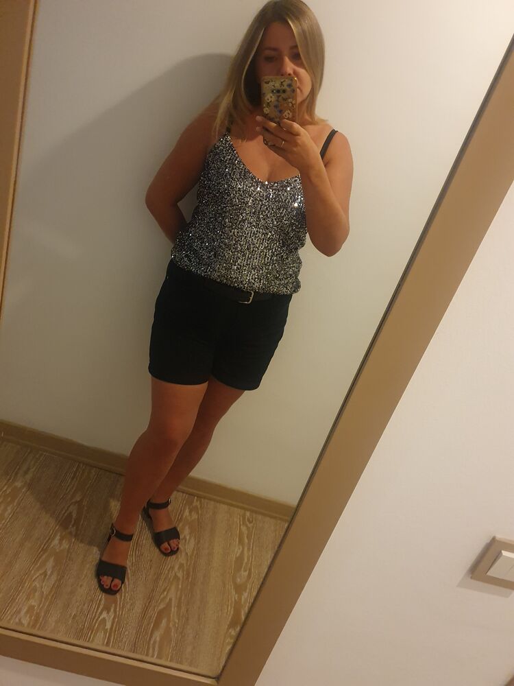  ,   Katerina, 40 ,   ,   , c 