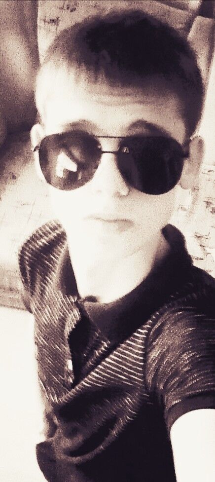 ���� 16583767 ����� �����, 24 ����, ���� ���������� � ��������