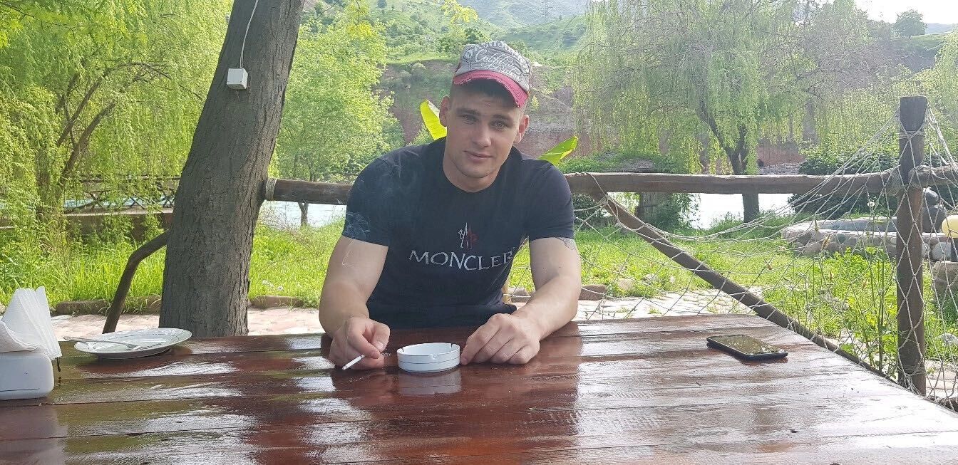 ���� 51234057 ������� ������, 30 ���, ���� ���������� � Praha