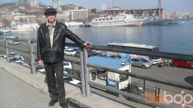  -,   , 44 ,   ,   , c 