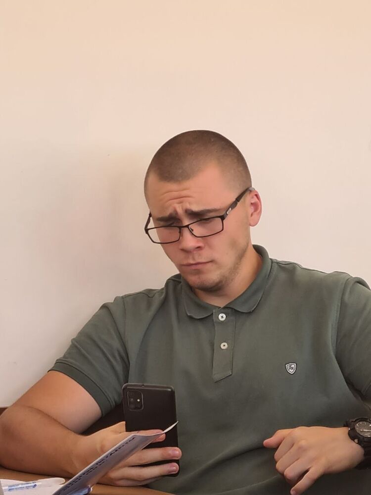 ���� 42143807 ����� ����, 20 ���, ���� ���������� � ������