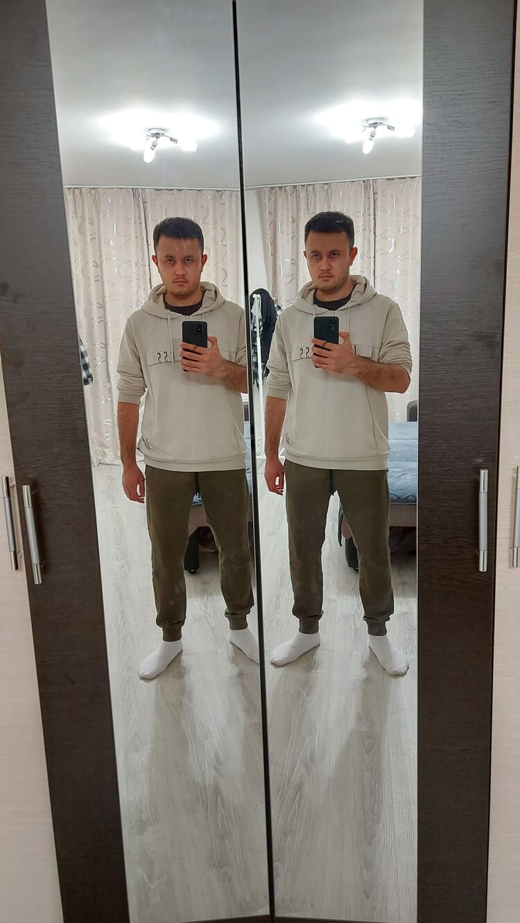  28161607  , 34 ,    -