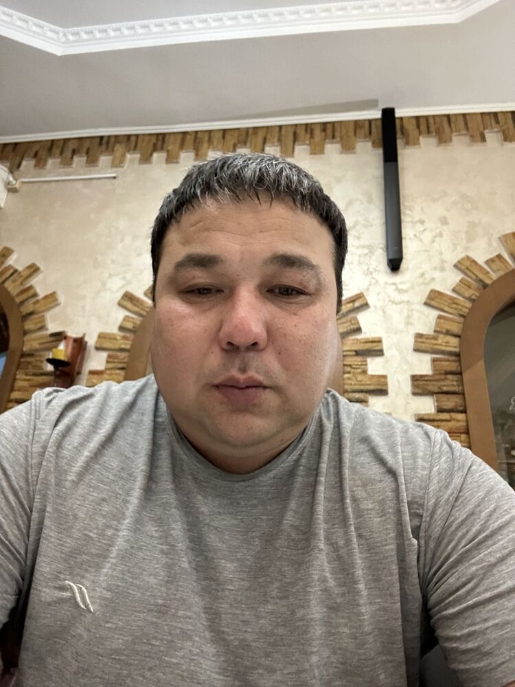 ���������� ������, ���� ������� �����, 40 ���, ������������ ��� ������, ����� � ���������, ���������