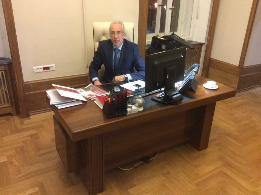 ���� 46075927 ������� ������, 60 ���, ���� ���������� � �����-����������