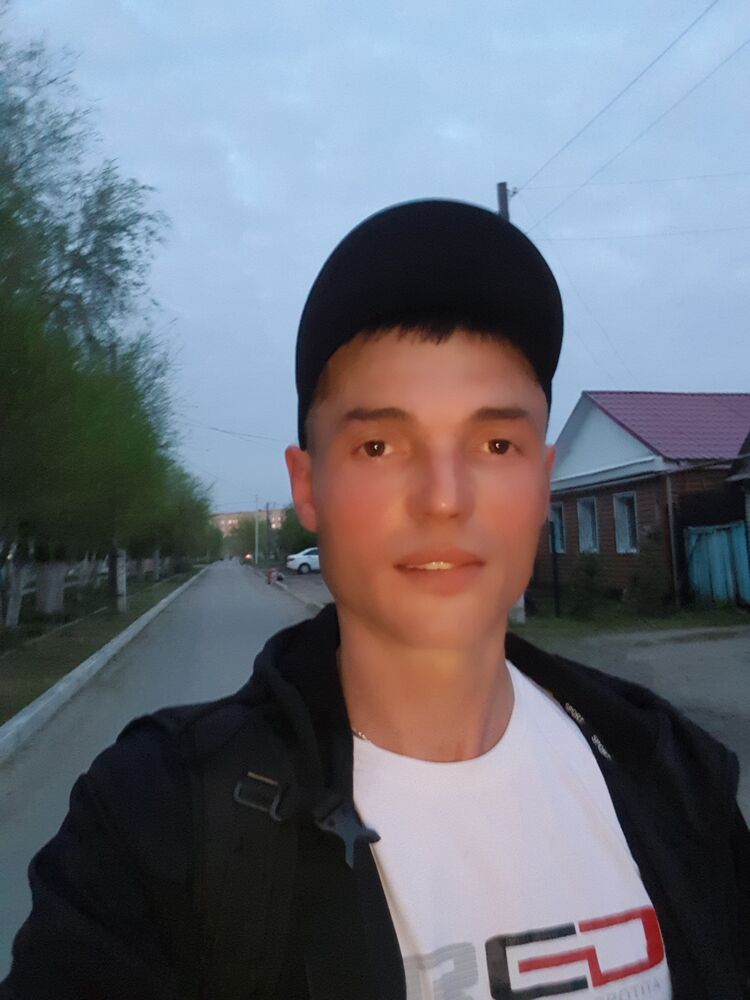 ���� 23470677 ������� Evgeniy, 41 ���, ���� ���������� � ��������