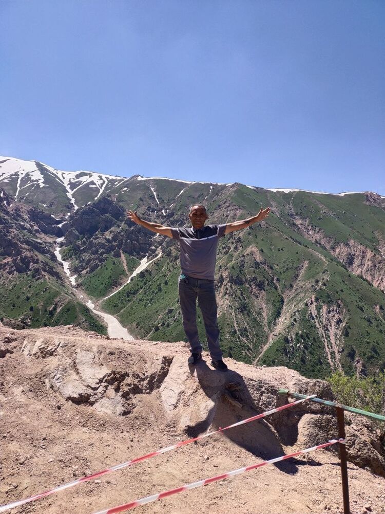 ���������� �������, ���� ������� ������, 57 ���, ������������ ��� ����� � ���������, c�������� ���������