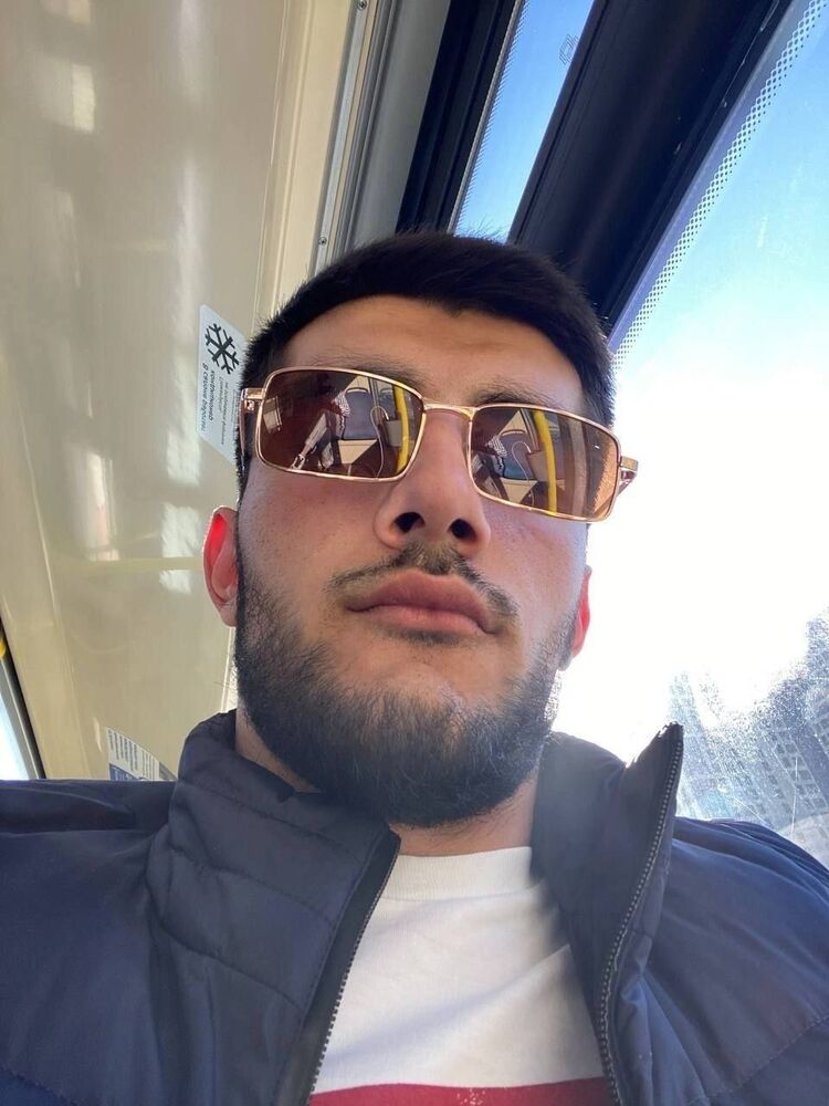 ���� 39078687 ������� ����, 36 ���, ���� ���������� � ������