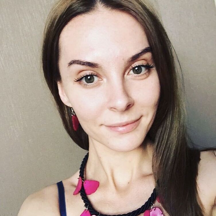 ���������� �����������, ���� ������� �����, 43 ����, ������������ ��� ����� � ���������, c�������� ���������