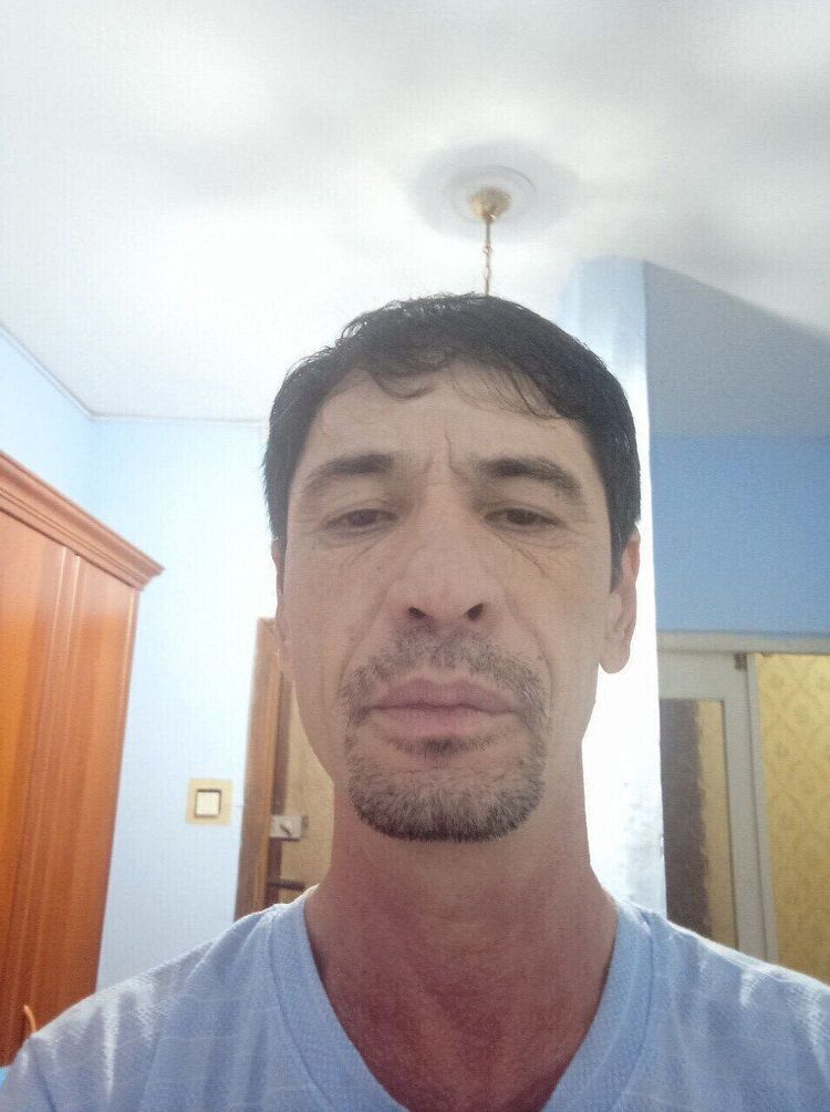  ,   Ibrohim, 53 ,   ,   