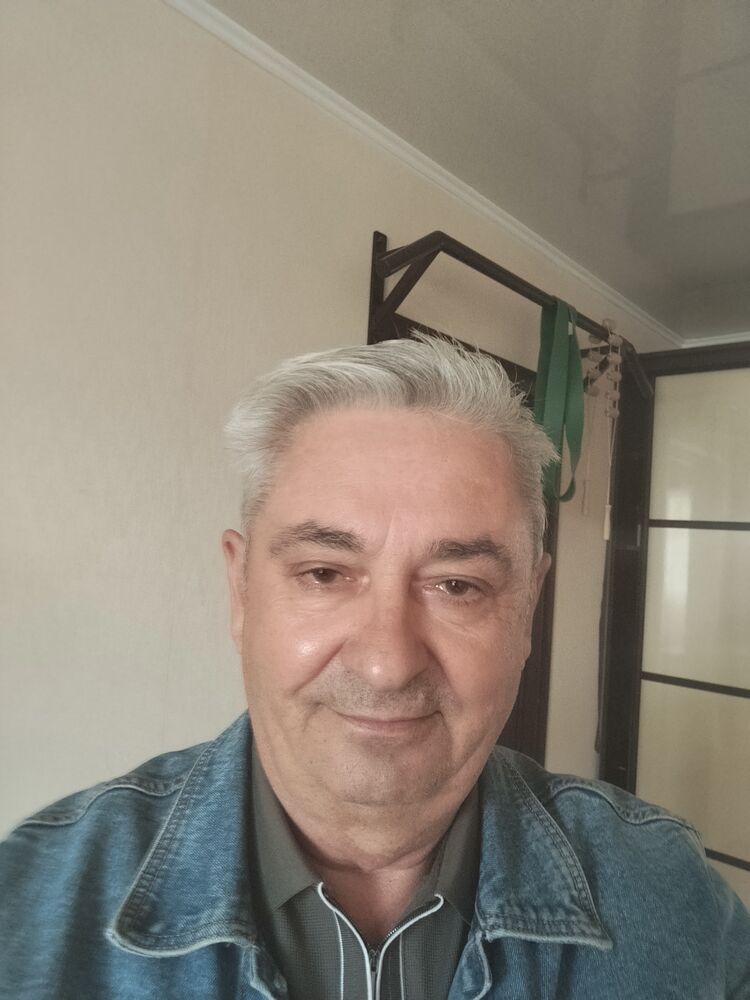  53030767  , 60 ,    