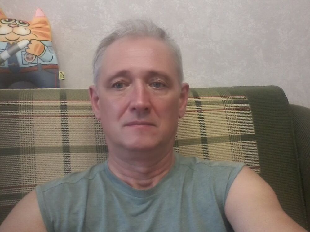  ,   , 62 ,   ,   