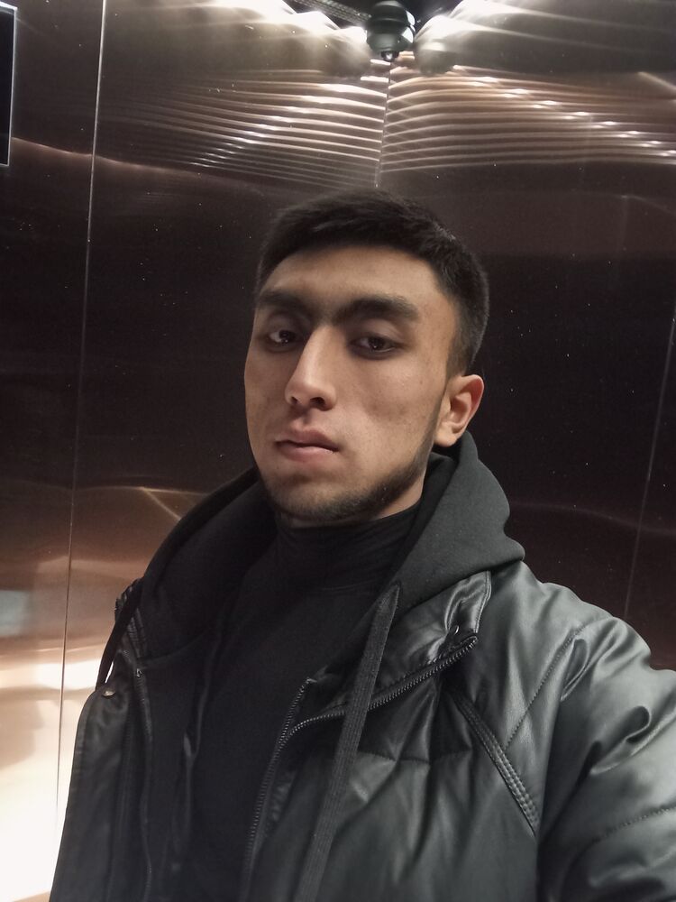 ���� 55530747 ����� ���, 24 ����, ���� ���������� � �������