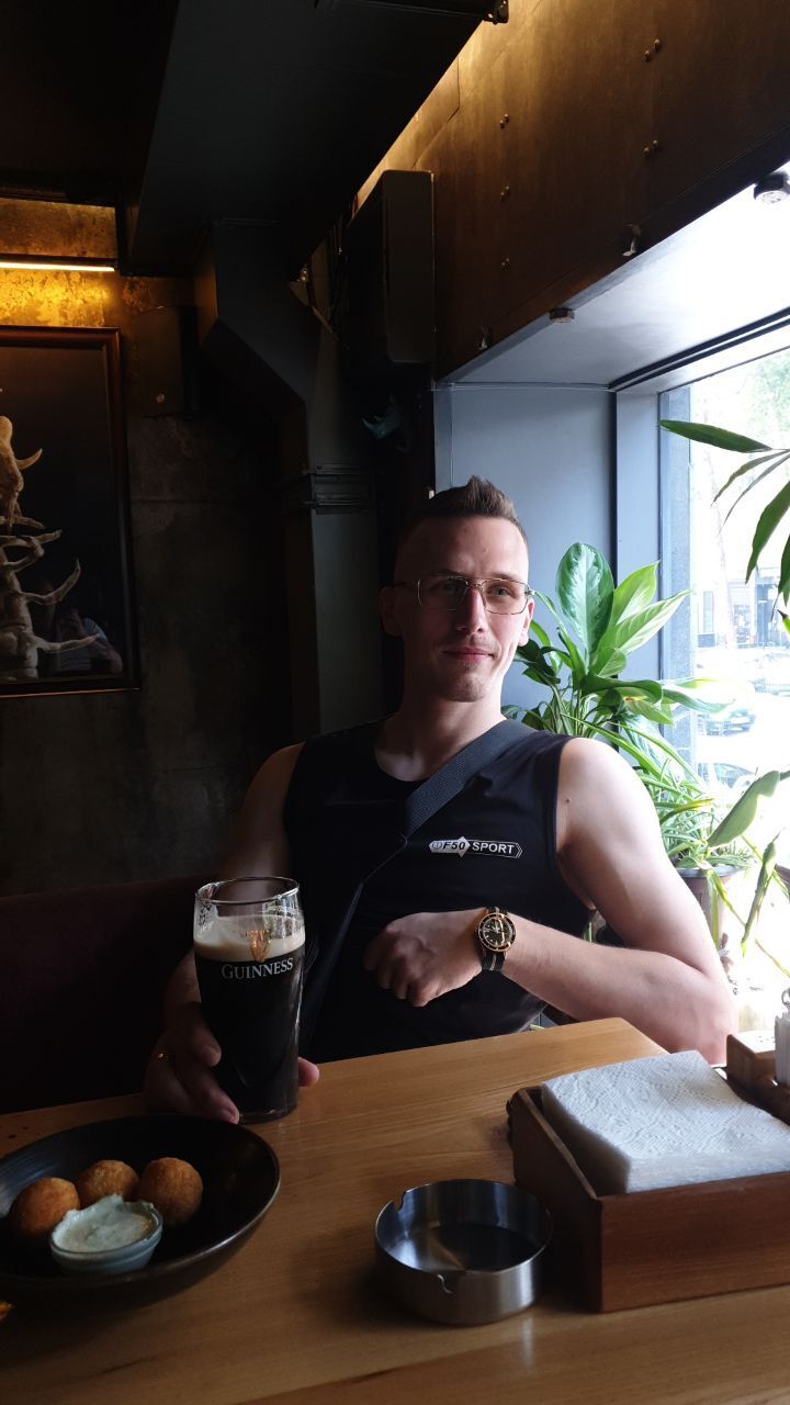 ���� 45319417 ������� ������, 26 ���, ���� ���������� � �����-����������