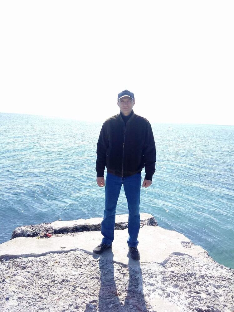 ���� 22085857 ������� Ihor, 52 ����, ���� ���������� � ������