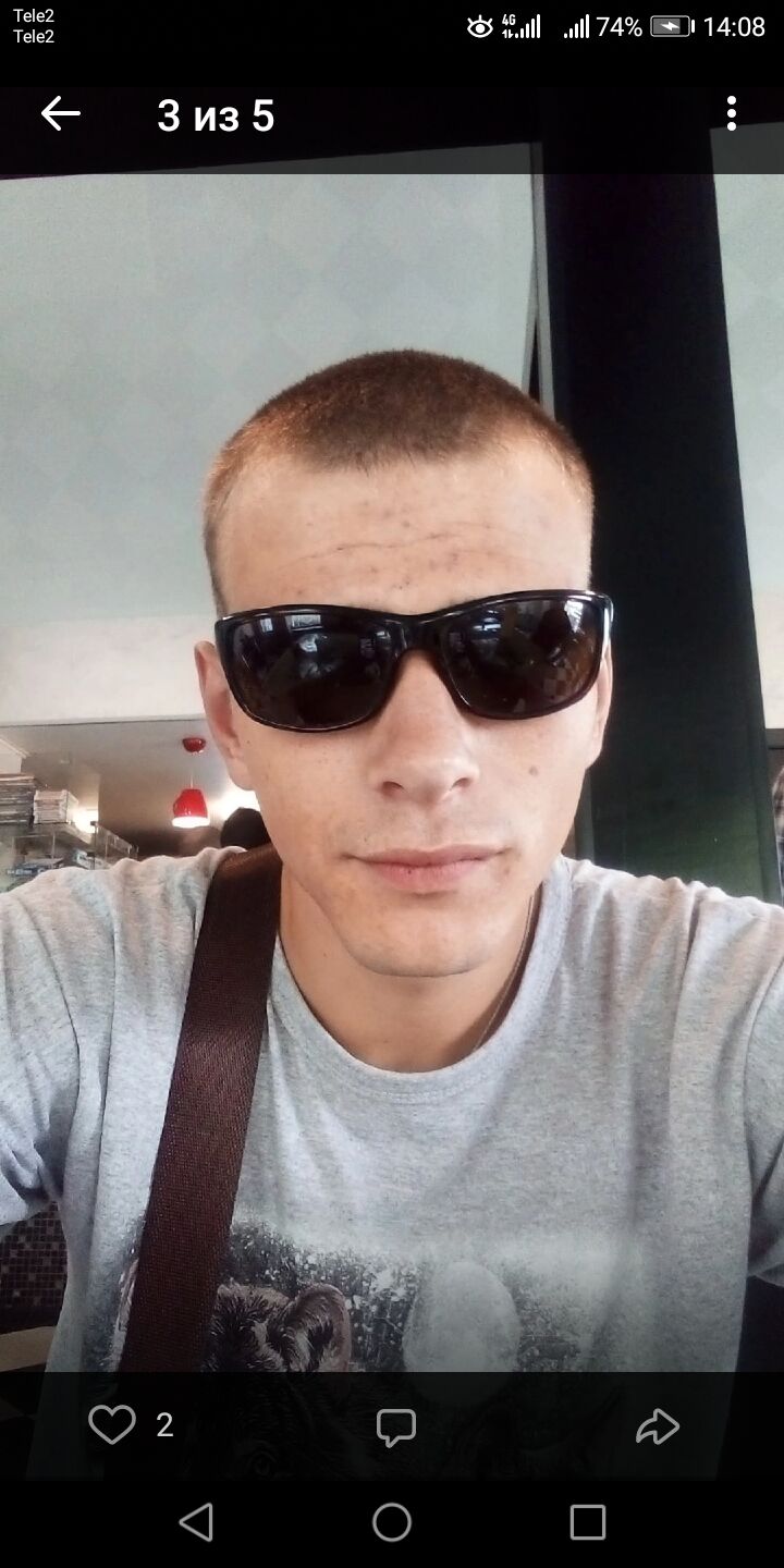  --,   Vladislav, 26 ,   ,   , 