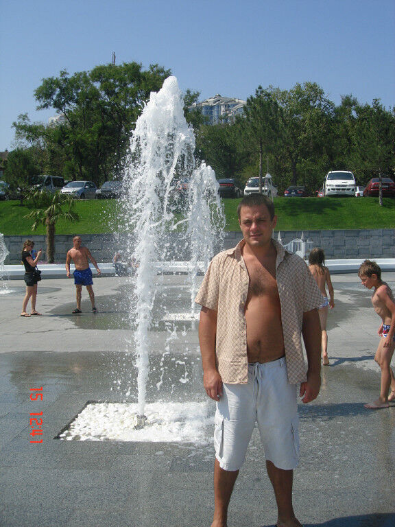 ���� 8791987 ������� ������, 43 ����, ���� ���������� � ��������