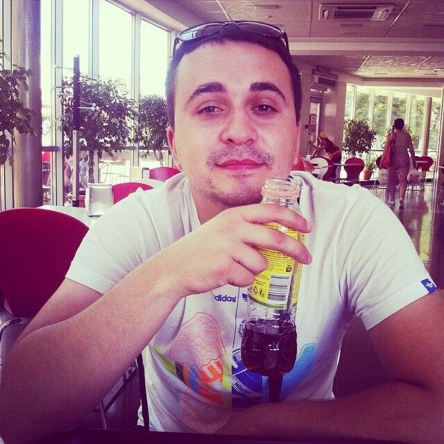 ���� 5371917 ������� �������, 34 ����, ���� ���������� � ������