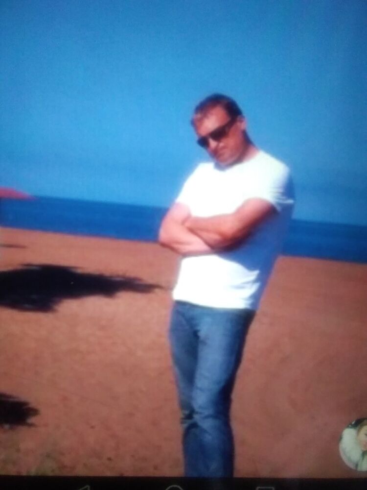  -,   , 52 ,   ,   , c 