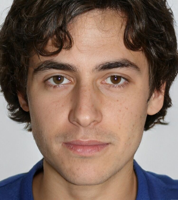 ���� 22627587 ����� �����, 23 ����, ���� ���������� � ����������