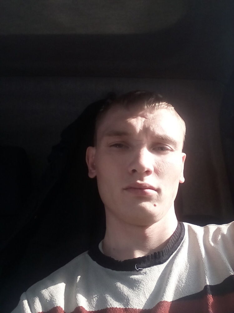  ,   , 29 ,   ,   , c 