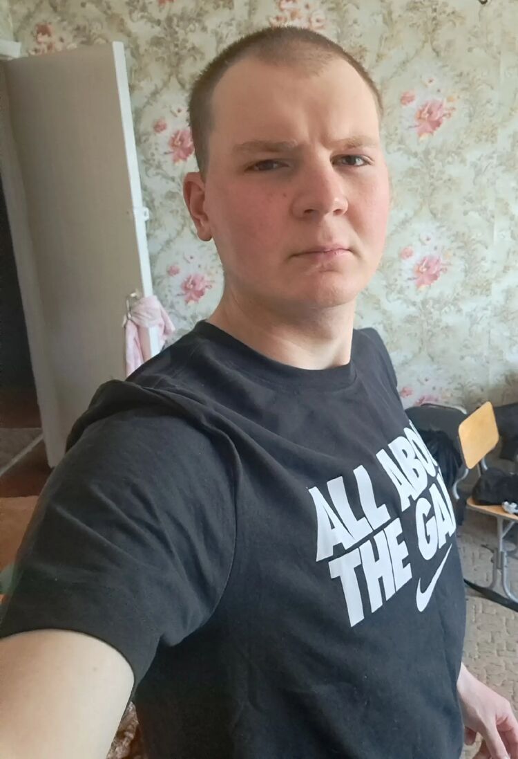 ���� 35574567 ����� ������, 24 ����, ���� ���������� � ��������������-����������