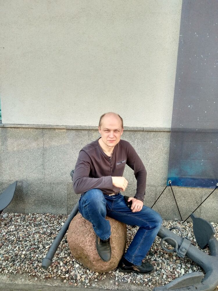  10178027  , 41 ,    