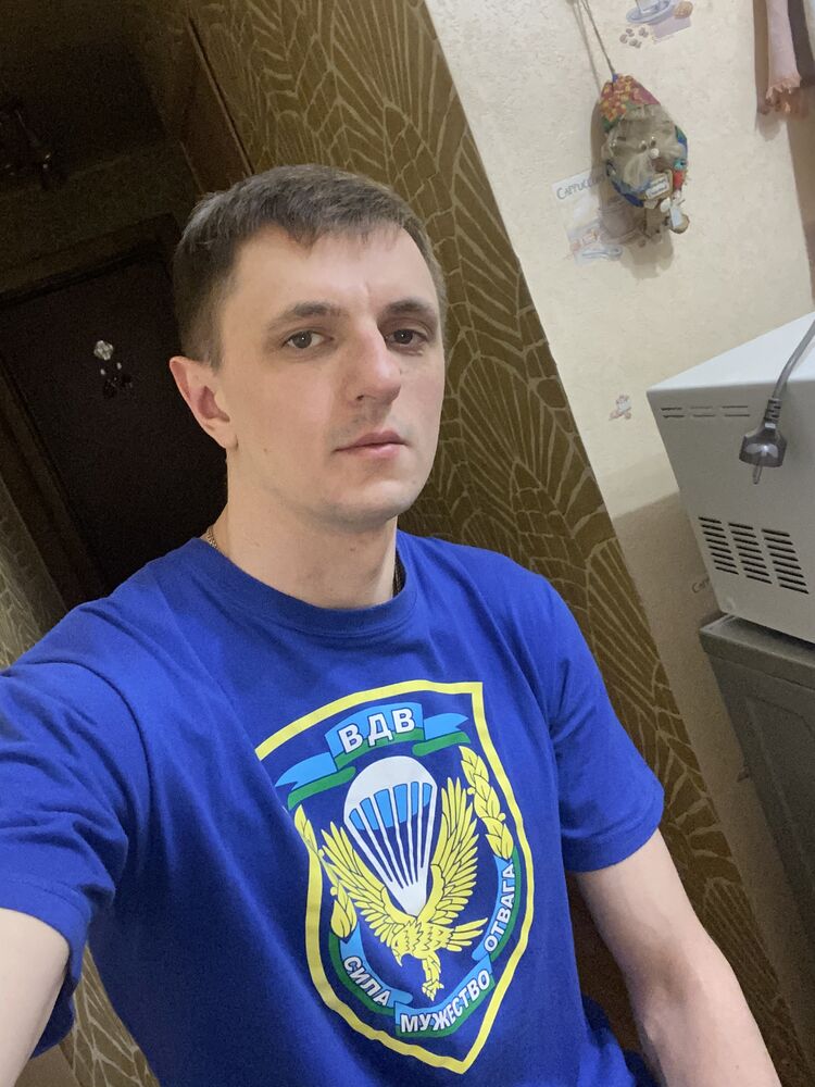 ���������� �����������, ���� ������� ���������, 30 ���, ������������ ��� ������, ����� � ���������, c�������� ���������, ���������