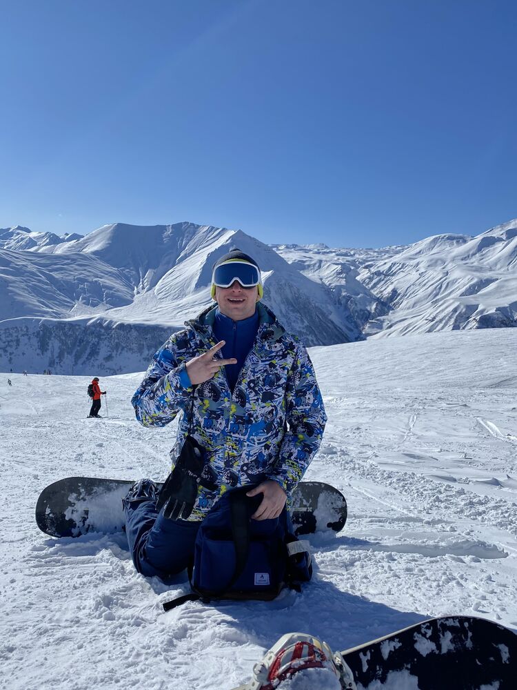 ���������� �������, ���� ������� �������, 31 ���, ������������ ��� ������, ����� � ���������, c�������� ���������