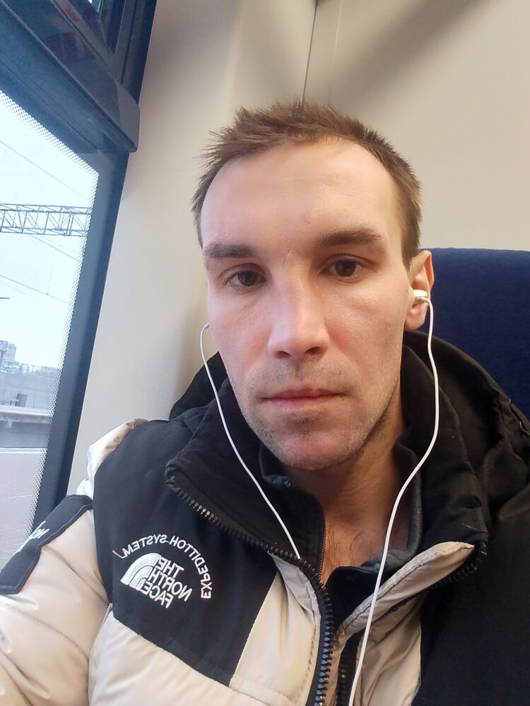 ���� 49453357 ������� ����, 34 ����, ���� ���������� � �����������