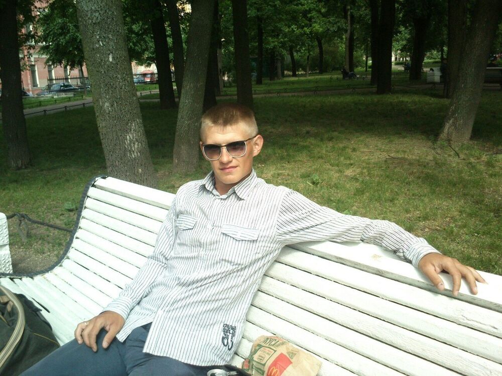 ���������� �����-���������, ���� ������� Alex, 34 ����, ������������ ��� ������, ����� � ���������, c�������� ���������