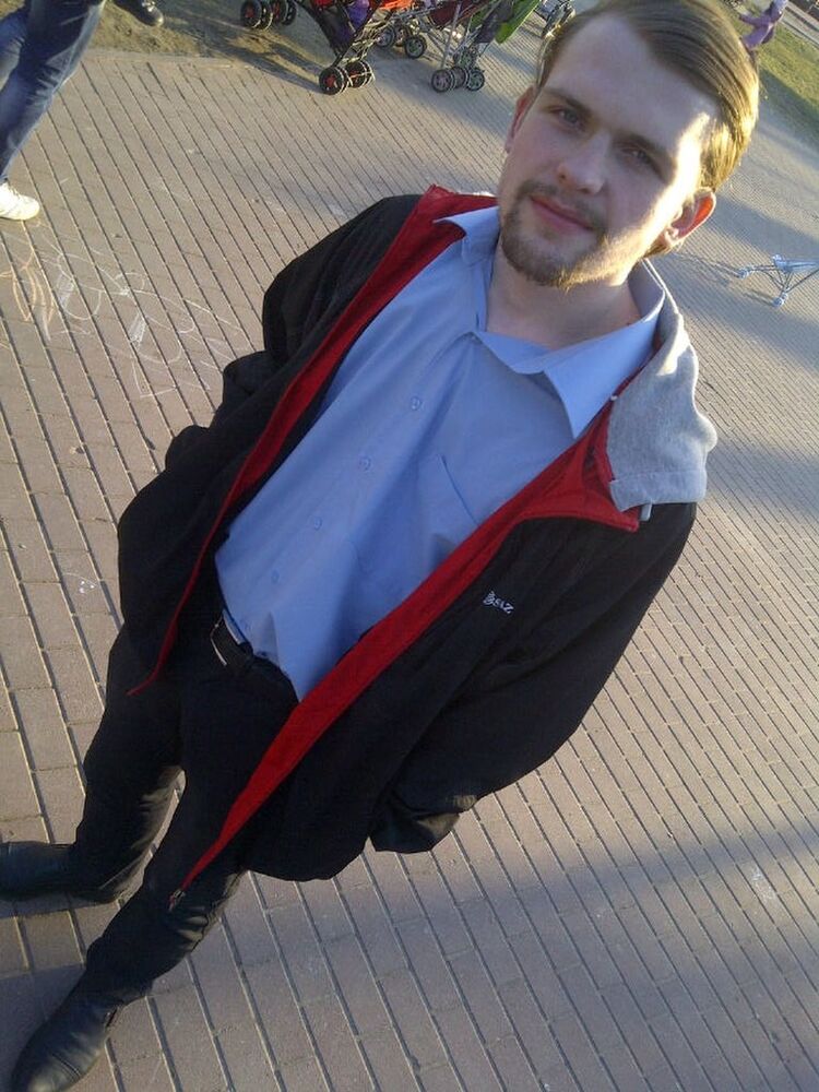 ���� 4977867 ������� ����, 33 ����, ���� ���������� � ������