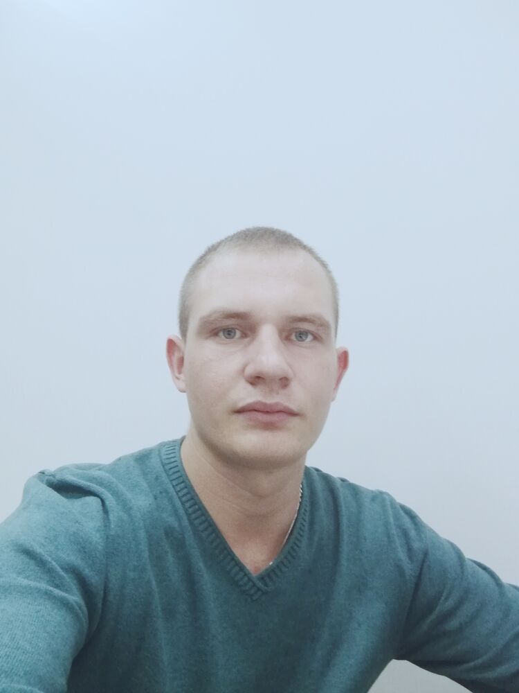 ���� 23911127 ����� ������, 25 ���, ���� ���������� � ������