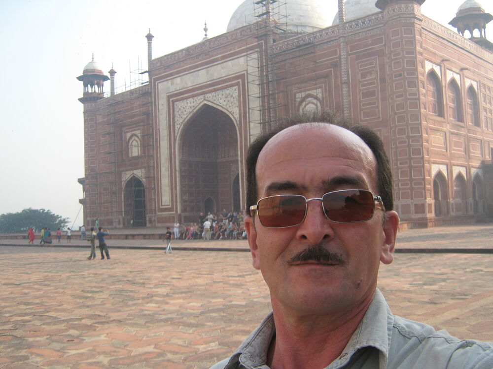 ���������� �������, ���� ������� ������, 59 ���, ������������ ��� ����� � ���������, c�������� ���������