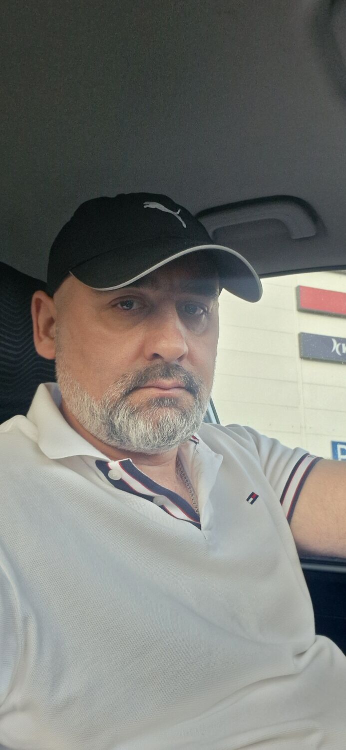 ���� 54233637 ������� Rom, 40 ���, ���� ���������� � Wetzlar