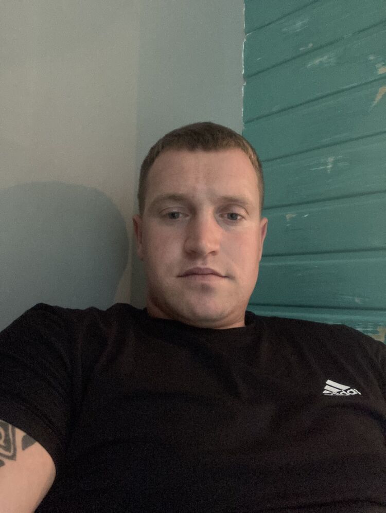 ���� 38076277 ������� ������, 30 ���, ���� ���������� � ������ ���������