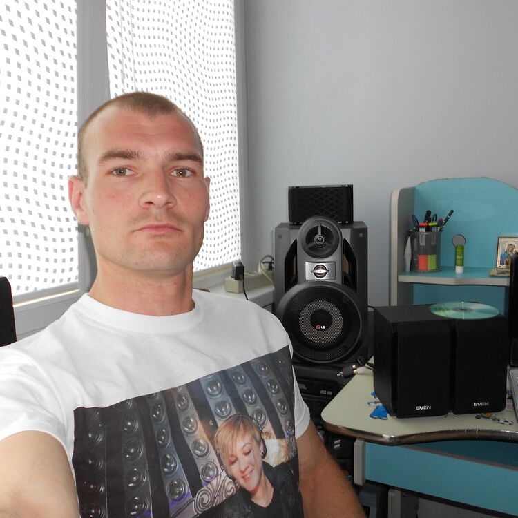 ���� 30572907 ������� ��������, 41 ���, ���� ���������� � �����