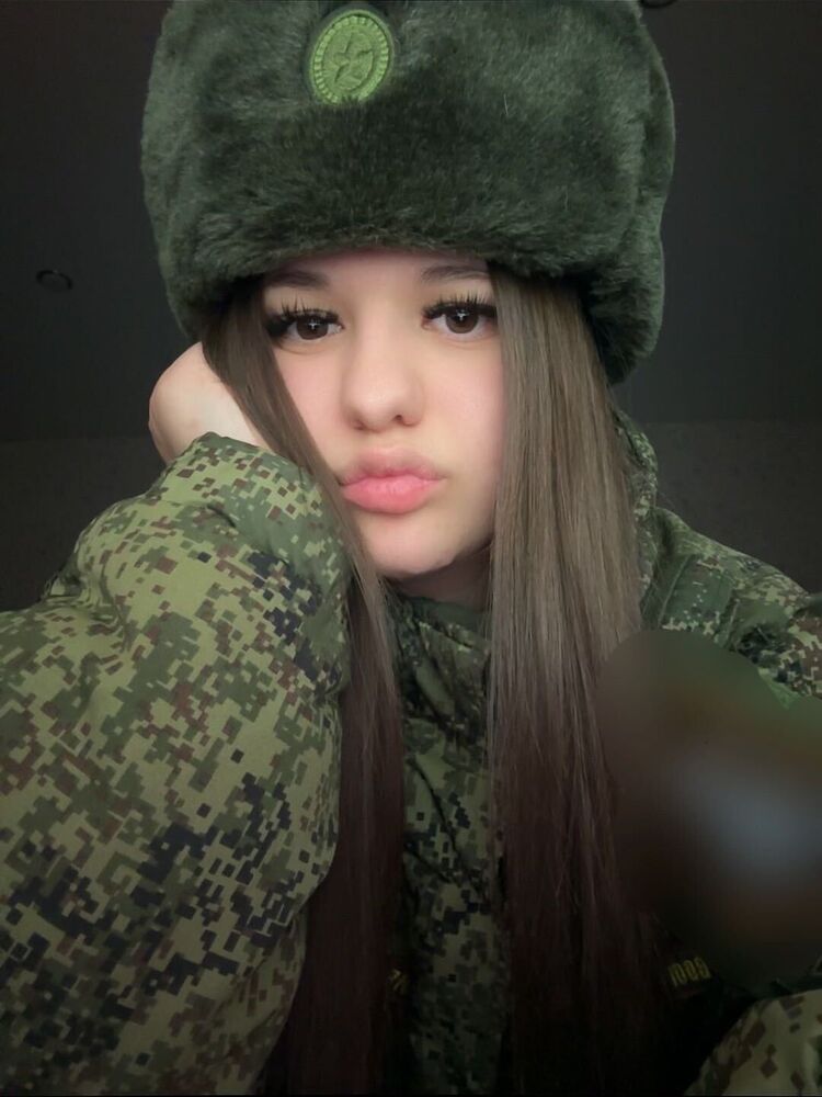 ���� 56270497 ������� �������, 22 ����, ���� ���������� � �����