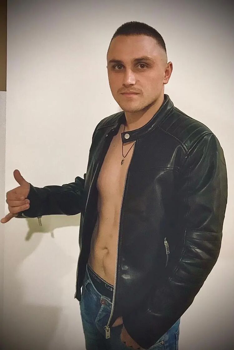  ,   , 29 ,   , 
